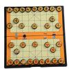 Youming Magnetic Chinese Chess Set