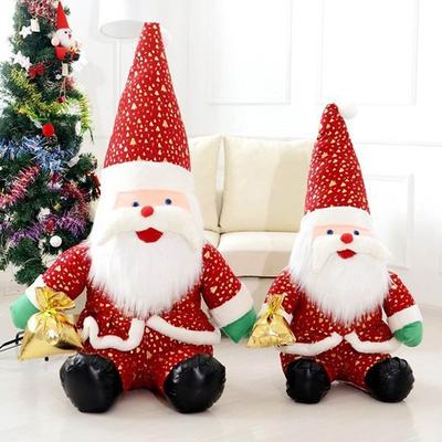 Artículos de fiesta – Decoraciones navideñas