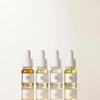 Beauty of Joseon Hanbang Serum Discovery Kit 10ml*4EA