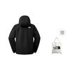 THE North Face Unisex NF0A7QOH4H0