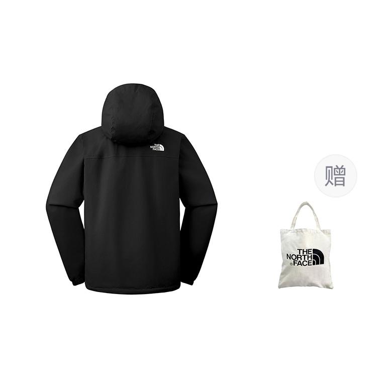 THE North Face Unisex NF0A7QOH4H0