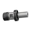 ER16 Collet Chuck Tool Holder 3/4 Shank 1 38 Length Wide Clamping Range