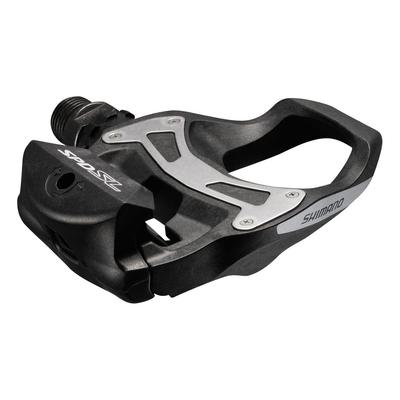 Partes para bicicleta – Pedales de bicicleta