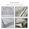 Industrial Absorbent Cotton Wiping Cloth