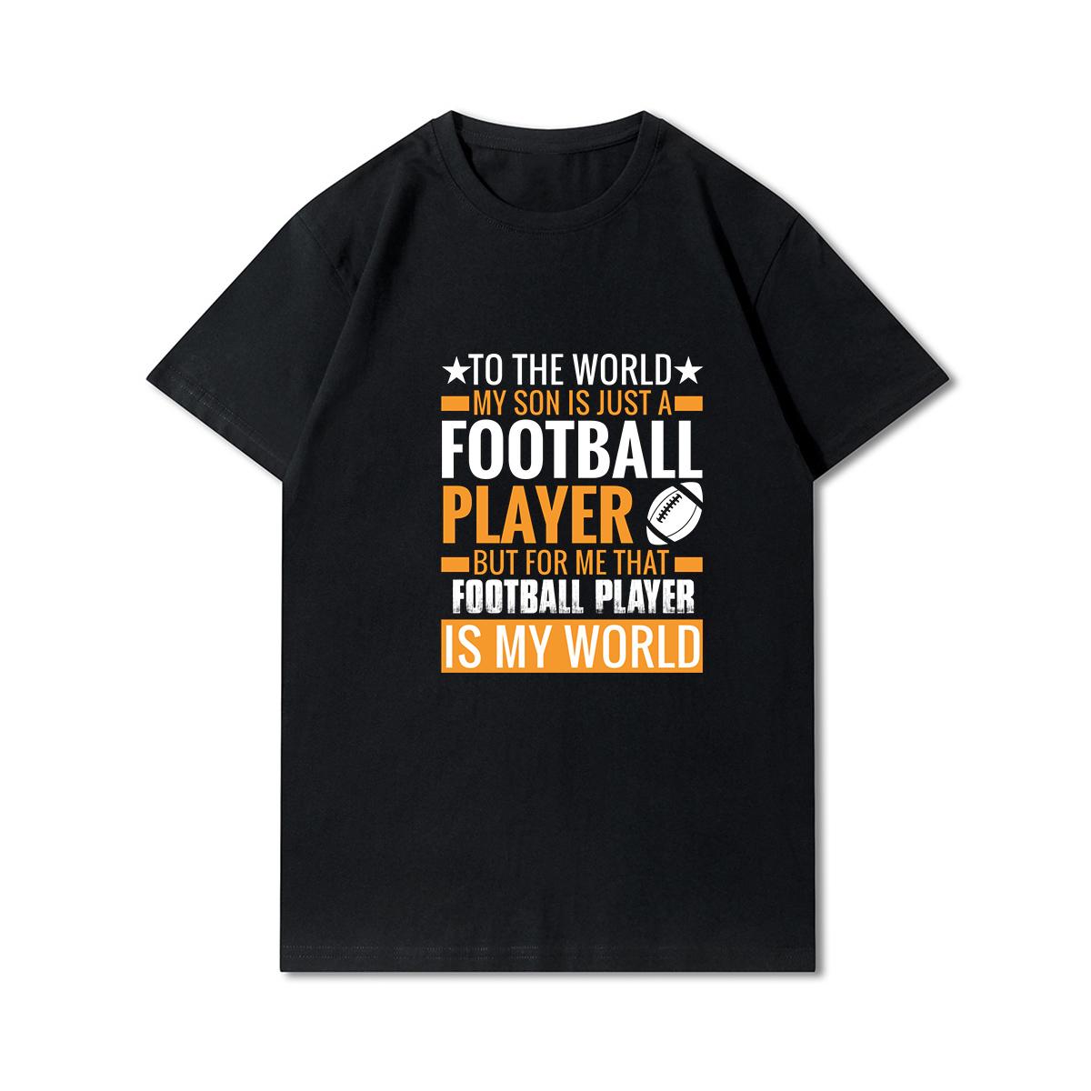 

Летние футболки оверсайз с 100 узорами для женщин, повседневные топы с короткими рукавами и принтом животных больших размеров, футболки из 100% хлопка с круглым вырезом XS