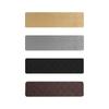 Anti-Slip Stair Covers for Home And Office Use