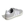 adidas Daily 4.0 - Grey Two/Footwear White (IF4504) - 26.0cm