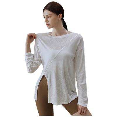 Tops – Pullover e maglie a manica lunga
