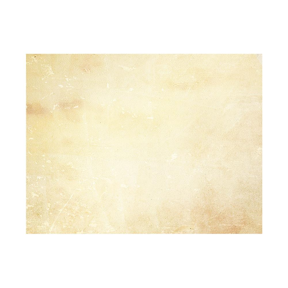 Fondo de Tela para Fotografía Tema Papel Kraft Pared de Tela Suelo de Madera Fondo para Fotografía Fondo de Foto de Estudio