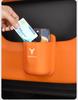 Lantu Dreamer FREE Car Water Cup, Phone Storage Box, and Bag.