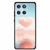 Phone Case for Motorola MOTO Edge 60 Stylus Fusion Protective Shell for Edge60 Fusion Stylus Soft Silicone Bumper Back TPU Cover