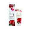 Pomegranate Peel-Off Pack Pore Tightening & Sebum Control Mask 180ml