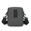Men's Bag Lightweight Nylon Bag Portable Shoulder Bag