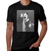 Terrifier art the clown horror T-shirt t-shirt con stampe T-shirt