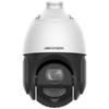 Hikvision 4-inch 2MP 25x Optical Zoom 4G Dual-Light Smart PTZ Camera CN Plug (adapter Included)