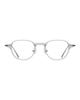 Eonkeomeonaiweeo Fl02 - Grey