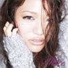 Album musicali