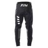 Pantalon - Fasthouse - Grindhouse - Noir - Respirant - Durable