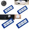 For Eufy Robovac 11s 15c 30c Max G30 G30 Filter Cover For Household Use