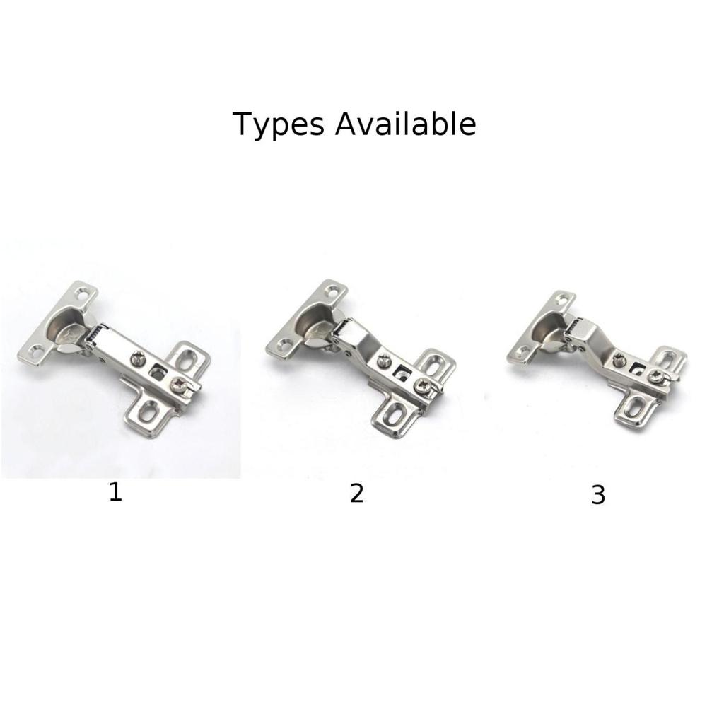 Högkvalitativ 25 mm Perforerad Liten Gångjärn för Köks- och Vardagsrumsskåp