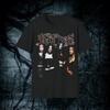 Üst giysisi – T-shirtler