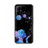 Für Redmi 10C Hülle Redmi 10C Mode Silikon Weiches TPU Rückseite Handyhülle Fundas Für Xiaomi Redmi 10C Redmi10C 10 C Schalen