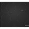 BOSCH PIF61ABB5E Induction Hob Matte