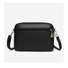 Bag Crossbody Bag Multilayer Ladies Embroidered Bag Diamond Patterned Bag Shoulder Bag Womens Bag