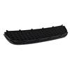 Per VW Polo GTI 2006-2009 Auto Sinistra Destra Anteriore Inferiore Paraurti Griglie Luci Nebbiolina Griglia Centrale Griglia di Ventilazione Accessori 6Q0853666G