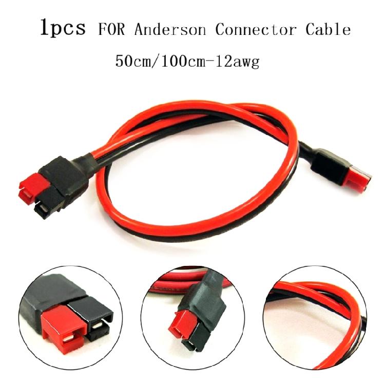50/100CM Electrical Tool Cable Plugs Power Extension Line 30A 20A