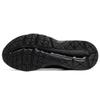 ASICS Gel Contend 4 'Triple Black' Women's Sneakers T8D9Q-010