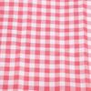 Outdoor Portable NaMachine Washable Oxford Cloth Picnic Pad Moistureproof Thicken Bch Ground Mat