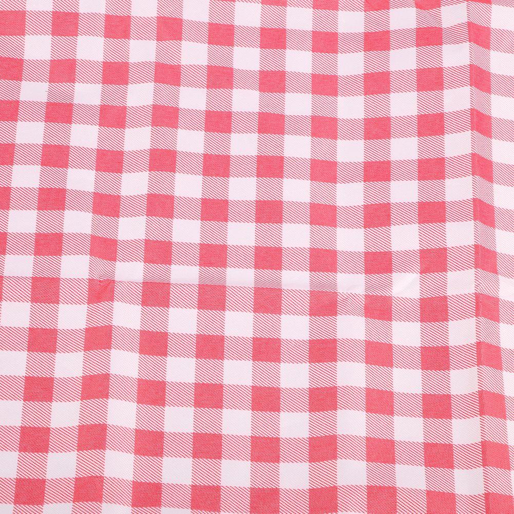 Outdoor Portable NaMachine Washable Oxford Cloth Picnic Pad Moistureproof Thicken Bch Ground Mat