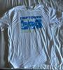 Deftones Private Music In Vancouver Am 22. August Nachdruck Shirt Unisex T-Shirt