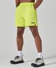 Eopeuleswi [2Pack] Dry Easy Shorts_5Color