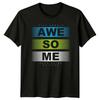 Stay Humble Awesome Keep Going TShirt Motivation Birthday Gift For Him And Her