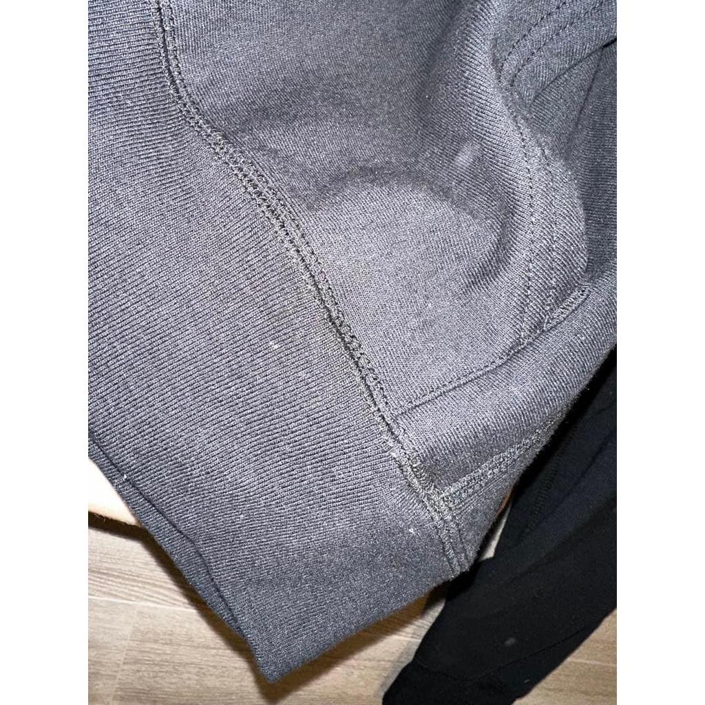 Used Supreme Bandana Box Logo Hoodie