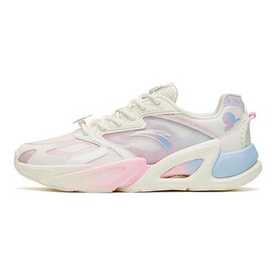 Damesschoenen – Sneakers