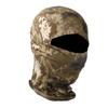 Full Face Mask Camouflage Balaclava Tactical Airsoft  Men  Protection Tactical Balaclava Snowboard Scarf Men