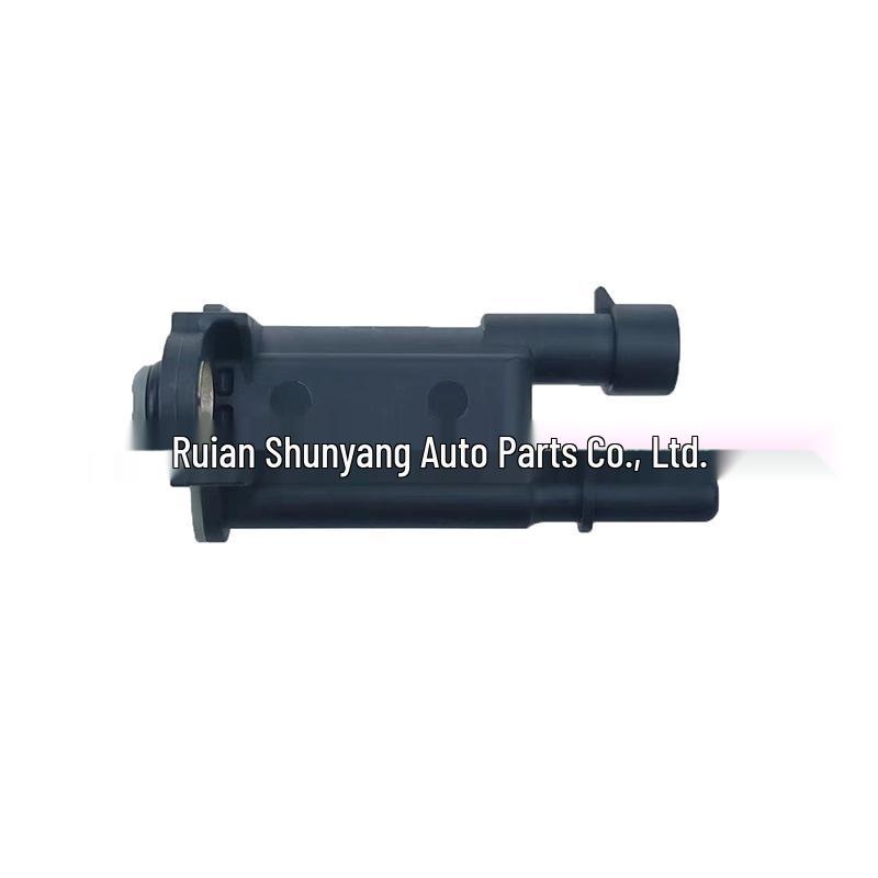 

Chevrolet Carbon Canister Solenoid Valve for Car Accessories - Models 12581282, 12573220 SY