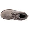 UGG Neumel Boot 'Charcoal' Sneakers 3236-CHRC