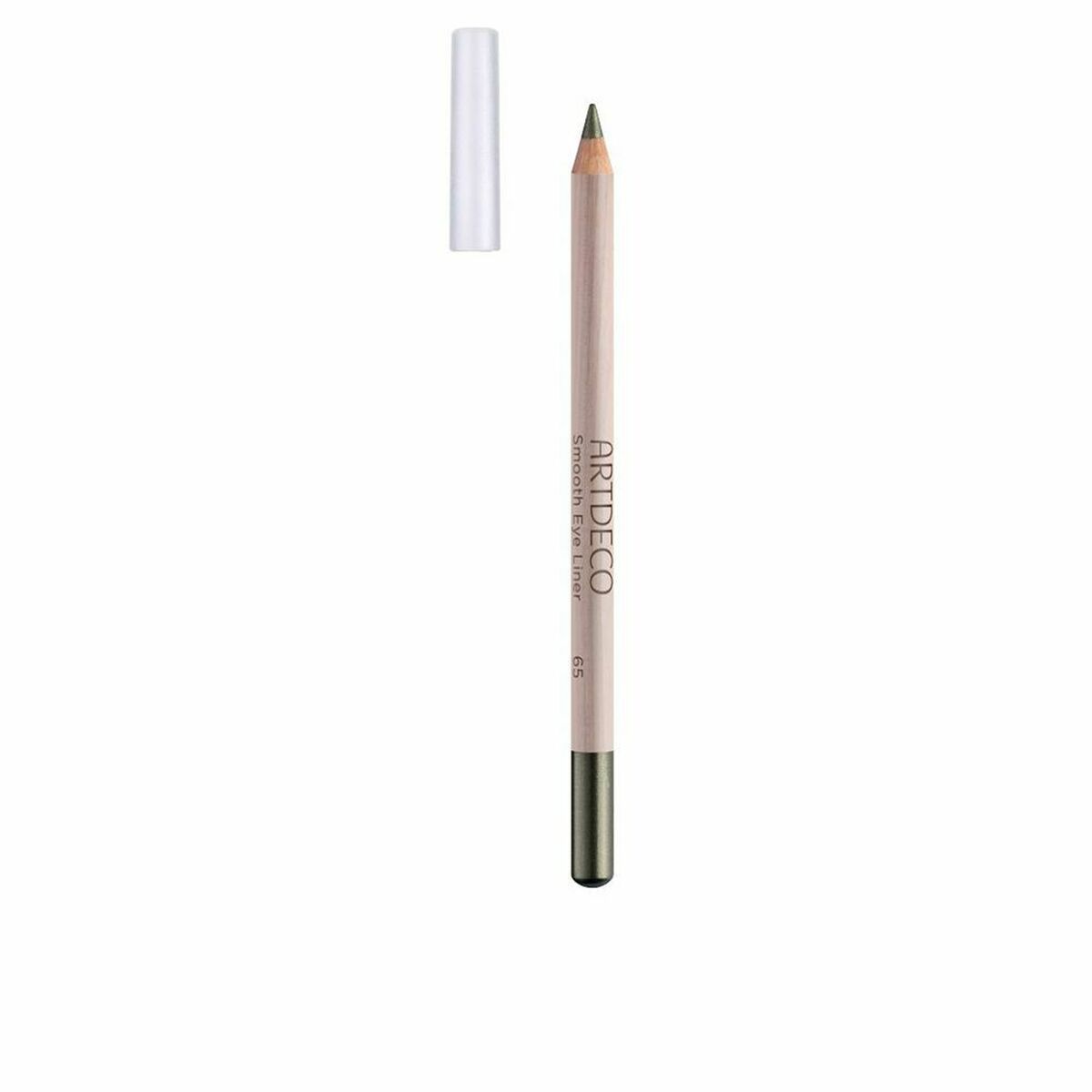 

Eyeliner Artdeco Smooth Olive Oil (1,4 g)