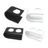 3D Printed Toothbrush Storage Rack, Two-Position Toothbrush Holder, Stable Hollow Toothbrush Stand for Dryness, Bathroom Organizer