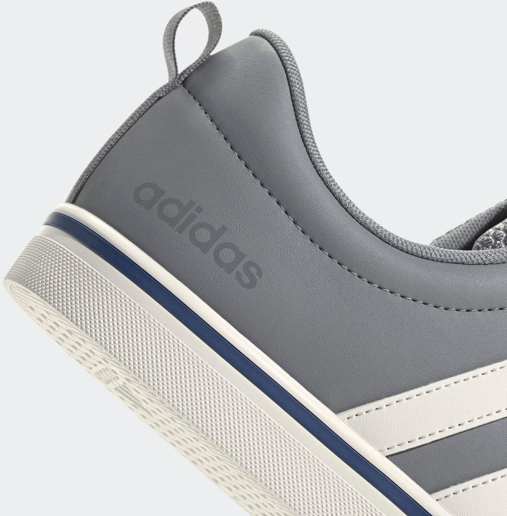 Sneakers Adidas VS Pace 2.0 Grey Three Core White Royal Blue