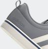 Sneakers Adidas VS Pace 2.0 Grey Three Core White Royal Blue