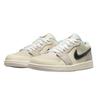 Jordan Air Jordan 1 HQ3440-101 Women's Sizes