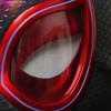 1:1 Miles Morales Mask with Movable Eyes Mascara Electric Gwen Spider Helmet Ring Control Halloween Cosplay Mask Toy Man Gift