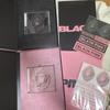 [USED] BLACKPINK Album