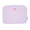 Marushin Tablet Case Nintendo Kirby I Nintendo Tablet Tablet iPad Bag 4585023600 - - "Here Am, Kirby" - Case, Bag, Storage, Protection, -