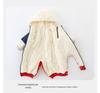 DUUDUU Winter Thickened Newborn Bodysuit: 5-Piece New Year Jumpsuit Set